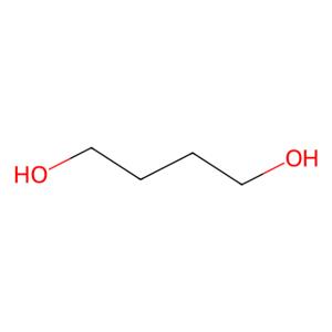 1,4-丁二醇-1,1,2,2,3,3,4,4-d?,1,4-Butanediol-1,1,2,2,3,3,4,4-d?