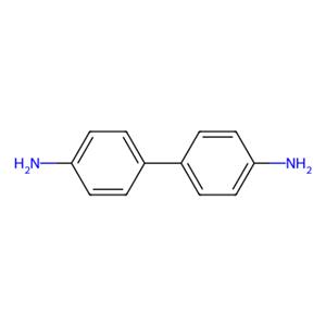 aladdin 阿拉丁 B472057 联苯胺-(环-d?) 92890-63-6 98 atom% D