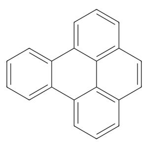 苯并[e]芘-d??,Benzo[e]pyrene-d??