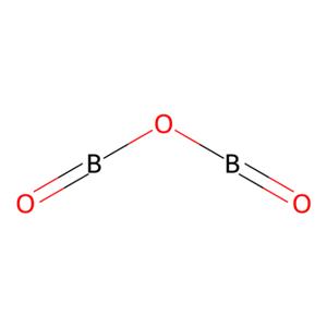 硼-11B氧化物,Boron-11B oxide