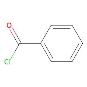 aladdin 阿拉丁 B473923 苯甲酰氯-α-13C 52947-05-4 99 atom% 13C