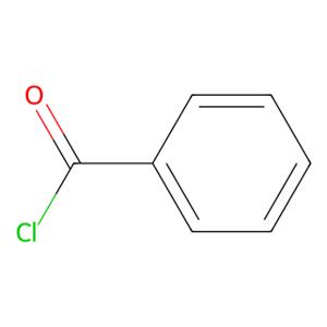 苯甲酰氯-α-13C,Benzoyl chloride-α-13C