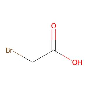 aladdin 阿拉丁 B473943 溴乙酸-2-13C 64891-77-6 99 atom% 13C