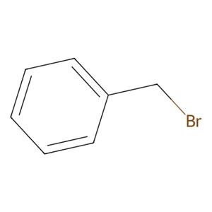 aladdin 阿拉丁 B473951 苄基溴-α-13C 69838-86-4 99 atom% 13C