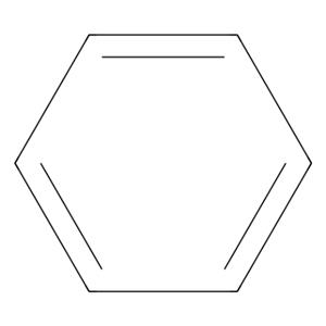 苯-d?,Benzene-d?