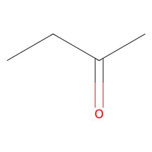 aladdin 阿拉丁 B474150 2-丁酮-4,4,4-d? 53389-26-7 99 atom% D