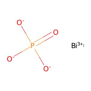 磷酸鉍（III）,Bismuth(III) phosphate