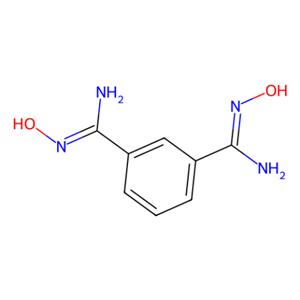 苯-1,3-二胺肟,Benzene-1,3-diamidoxime