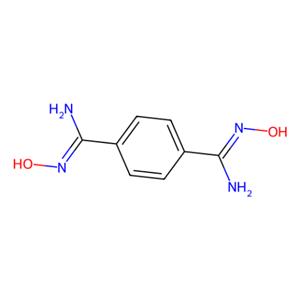 苯-1,4-二胺肟,Benzene-1,4-diamidoxime