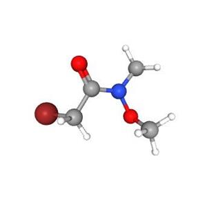 1-溴-3,3,4,4,4-五氟-2-丁酮,1-Bromo-3,3,4,4,4-pentafluoro-2-butanone