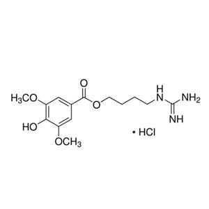 苯[c][1,2,5]噻二唑-4-羧酸,Benzo[c][1,2,5]thiadiazole-4-carboxylic acid