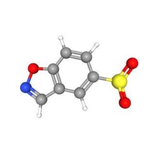 1-苄基哌啶-3-甲醛,1-Benzylpiperidine-3-carbaldehyde