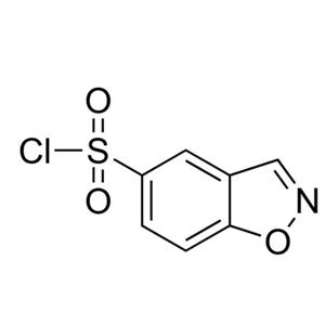 1-苄基哌啶-3-甲醛,1-Benzylpiperidine-3-carbaldehyde