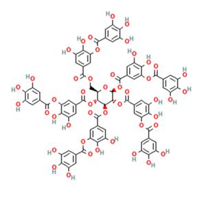 aladdin 阿拉丁 B488697 双(三-叔-丁基膦)铂(0) 60648-70-6 95%