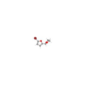 2-(5-溴呋喃-2-基)-1,3-二氧戊环,2-(5-Bromofuran-2-yl)-1,3-dioxolane