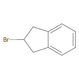 2-溴-2,3-二氢-1H-茚,2-Bromo-2,3-dihydro-1H-indene