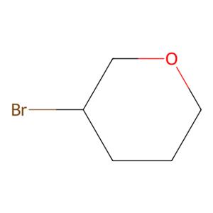 3-溴四氢吡喃,3-Bromo-tetrahydropyran