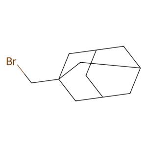 1-(溴甲基)金刚烷,1-(Bromomethyl)adamantane