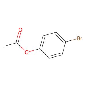 4-乙酰氧基溴苯,4-Bromophenyl acetate