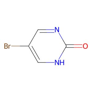 5-溴-2-羟基嘧啶,5-Bromopyrimidin-2-ol