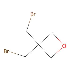 3,3-双(溴甲基)氧杂环丁烷,3,3-Bis(bromomethyl)oxetane