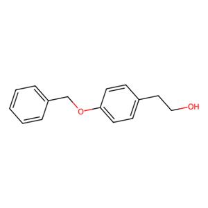 2-(4-苯甲氧基苯基)乙醇,2-(4-(Benzyloxy)phenyl)ethanol