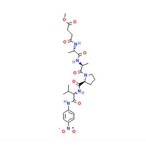 aladdin 阿拉丁 B590048 苄基2-(二乙氧基磷酰基)乙酸乙酯 7396-44-3 95%