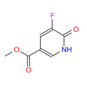 223788-10-1；4-氨磺酰基哌啶-1-羧酸苄酯