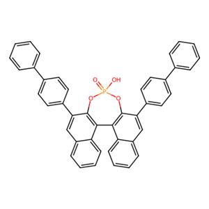 (S)-3,3