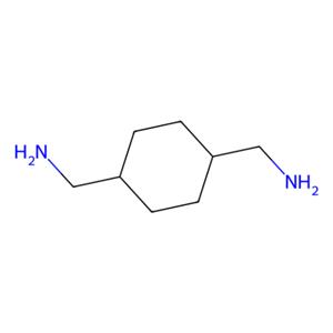 顺-1,4-二(氨甲基)环己烷,cis-1,4-Bis(aminomethyl)cyclohexane