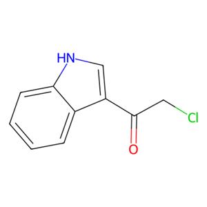 aladdin 阿拉丁 C169278 3CAI,AKT1 和 AKT2 抑制剂 28755-03-5 95% (HPLC)