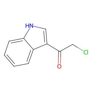 3CAI,AKT1 和 AKT2 抑制劑,3CAI