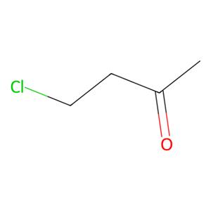 β-氯代丁酮,4-Chlorobutan-2-one