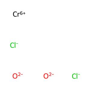 aladdin 阿拉丁 C283328 铬酰氯 14977-61-8 99.99%-Cr