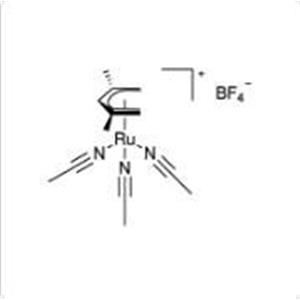 aladdin 阿拉丁 C283937 手性催化剂 P406 145271-55-2 99.95% metals basis