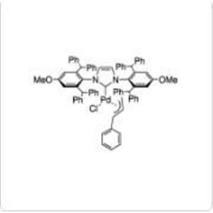 CX34,均相催化剂,CX34