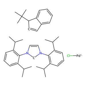 aladdin 阿拉丁 C284070 CX231,均相催化剂 1779569-04-8 99.95% metals basis