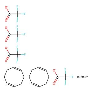 手性催化劑 P889,Chiralyst P889