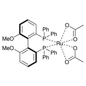 aladdin 阿拉丁 C294790 手性催化剂Ru803 134527-17-6 99.95% metals basis