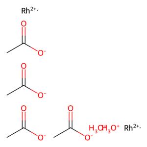 aladdin 阿拉丁 C321551 手性催化剂 P442 29998-99-0 99.95% metals basis