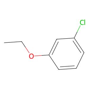 3-氯乙氧基苯,3-Chlorophenetole