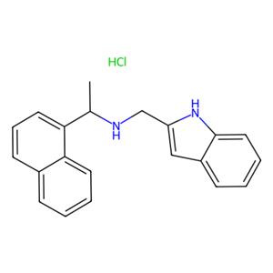 aladdin 阿拉丁 C337240 盐酸卡林多 729610-18-8 ≥98%
