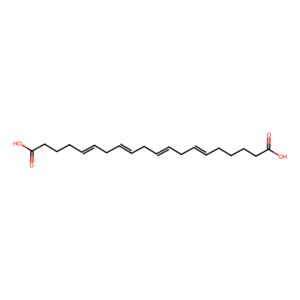 aladdin 阿拉丁 C347982 20-羧基花生四烯酸 79551-84-1 A solution in ethanol