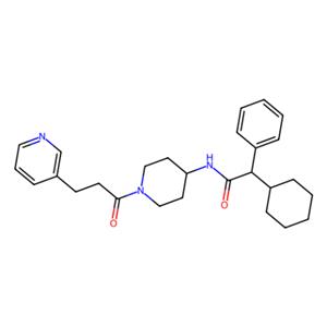 C3A受体激动剂,C3A Receptor Agonist