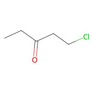 aladdin 阿拉丁 C351766 1-氯-3-戊酮 32830-97-0 85%