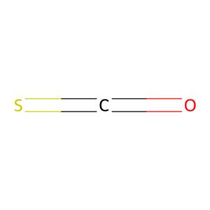 羰基-13C硫化物,Carbonyl-13C sulfide