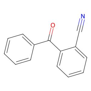 2-氰基二苯甲酮,2-Cyanobenzophenone