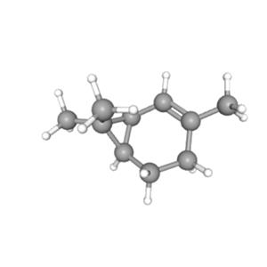 (+)-2-蒈烯,(+)-2-Carene