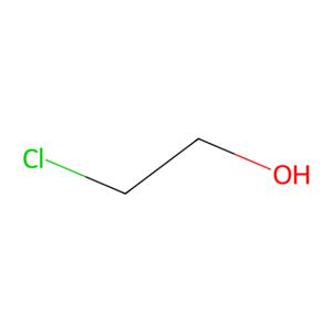 2-氯乙醇-1,1,2,2-d?,2-Chloroethanol-1,1,2,2-d?