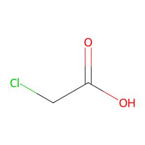 氯乙酸-d?,Chloroacetic acid-d?